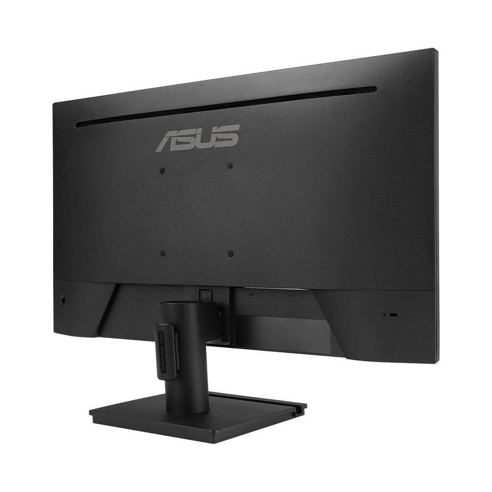 Monitor Gamer ASUS 24.5