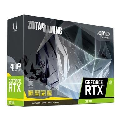 placa-de-video-vga-zotac-