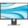 Monitor Dell LED 23´ Widescreen, Full HD, IPS, HDMI/VGA/Display Port, Altura Ajustável - P2317H