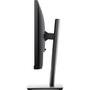 Monitor Dell LED 23´ Widescreen, Full HD, IPS, HDMI/VGA/Display Port, Altura Ajustável - P2317H