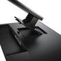 Monitor Dell LED 23´ Widescreen, Full HD, IPS, HDMI/VGA/Display Port, Altura Ajustável - P2317H