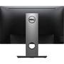 Monitor Dell LED 23´ Widescreen, Full HD, IPS, HDMI/VGA/Display Port, Altura Ajustável - P2317H