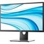 Monitor Dell LED 23´ Widescreen, Full HD, IPS, HDMI/VGA/Display Port, Altura Ajustável - P2317H