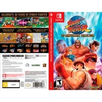 jogo-street-fighter-30th-