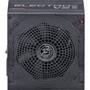 Fonte PCYes Electro V2, 500W, 80 Plus White, PFC Ativo, Preto - ELV2WHPTO500W