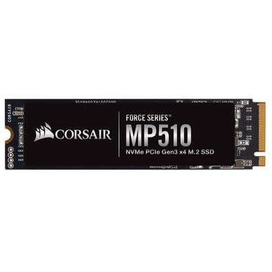 Ssd Corsair Force Series Mp510 240gb M 2 Nvme Leitura 3100mb S Gravacao 1050mb S Cssd F240gbmp510 Kabum Ssd Corsair Force Series Mp510 240gb M 2 Nvme Leitura 3100mb S Gravacao 1050mb S Cssd F240gbmp510 Kabum