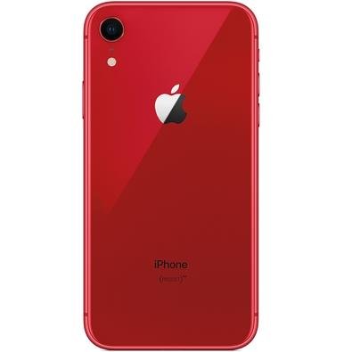 iphone-xr-vermelho-64gb-