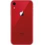 iPhone XR Vermelho, 64GB - MRY62