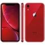 iPhone XR Vermelho, 64GB - MRY62