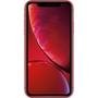iPhone XR Vermelho, 64GB - MRY62