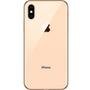 iPhone XS Ouro, 256GB - MT9K2