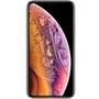 iPhone XS Ouro, 256GB - MT9K2