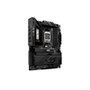 Placa Mãe ASUS ROG CROSSHAIR X870E DARK HERO, AMD, AM5, ATX, DDR5, Wi-fi 7, Bluetooth, Preto - 90MB1NT0-M0EAY0
