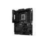 Placa Mãe ASUS ROG CROSSHAIR X870E DARK HERO, AMD, AM5, ATX, DDR5, Wi-fi 7, Bluetooth, Preto - 90MB1NT0-M0EAY0