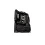 Placa Mãe ASUS ROG CROSSHAIR X870E DARK HERO, AMD, AM5, ATX, DDR5, Wi-fi 7, Bluetooth, Preto - 90MB1NT0-M0EAY0