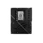 Placa Mãe ASUS ROG CROSSHAIR X870E DARK HERO, AMD, AM5, ATX, DDR5, Wi-fi 7, Bluetooth, Preto - 90MB1NT0-M0EAY0