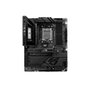 Placa Mãe ASUS ROG CROSSHAIR X870E DARK HERO, AMD, AM5, ATX, DDR5, Wi-fi 7, Bluetooth, Preto - 90MB1NT0-M0EAY0