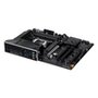 Placa Mãe ASUS X870 MAX GAMING WIFI7, AMD, AM5, ATX, DDR5, Wi-fi 7, Bluetooth, Preto - X870 MAX GAMING WIFI7
