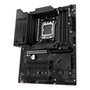 Placa Mãe ASUS X870 MAX GAMING WIFI7, AMD, AM5, ATX, DDR5, Wi-fi 7, Bluetooth, Preto - X870 MAX GAMING WIFI7