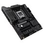 Placa Mãe ASUS X870 MAX GAMING WIFI7, AMD, AM5, ATX, DDR5, Wi-fi 7, Bluetooth, Preto - X870 MAX GAMING WIFI7