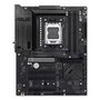 Placa Mãe ASUS X870 MAX GAMING WIFI7, AMD, AM5, ATX, DDR5, Wi-fi 7, Bluetooth, Preto - X870 MAX GAMING WIFI7