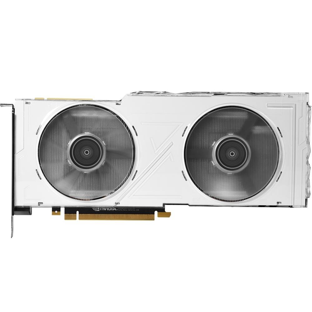 Placa de Vídeo VGA Galax NVIDIA GeForce RTX 2080 | KaBuM!