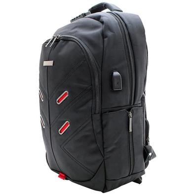 Mochila gamer husky storm Clearance