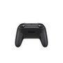 Controle Sem Fio Nintendo Switch 2 Pro Controller Resident Evil Requiem Edition - NT000070NSW