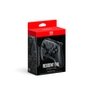 Controle Sem Fio Nintendo Switch 2 Pro Controller Resident Evil Requiem Edition - NT000070NSW