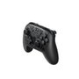 Controle Sem Fio Nintendo Switch 2 Pro Controller Resident Evil Requiem Edition - NT000070NSW