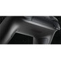 Controle Sem Fio Nintendo Switch 2 Pro Controller Resident Evil Requiem Edition - NT000070NSW