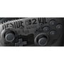 Controle Sem Fio Nintendo Switch 2 Pro Controller Resident Evil Requiem Edition - NT000070NSW