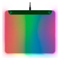 Produtos com até 15 OFF no PIX KaBuM