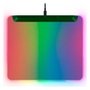 Mousepad Gamer Razer Firefly V2 Pro, Iluminação RGB Multi-zona, Phantom Green - RZ02-04920300