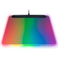Mousepad Razer Firefly V2 Pro RGB Green | KaBuM!