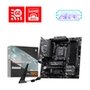 Placa-Mãe MSI B850M Gaming Pro WiFi 6E, AMD AM5, mATX, DDR5 - B850MGPROWIFI6E