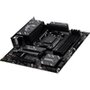 Placa-Mãe MSI B850M Gaming Pro WiFi 6E, AMD AM5, mATX, DDR5 - B850MGPROWIFI6E