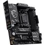 Placa-Mãe MSI B850M Gaming Pro WiFi 6E, AMD AM5, mATX, DDR5 - B850MGPROWIFI6E