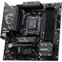 Placa-Mãe MSI B850M Gaming Pro WiFi 6E, AMD AM5, mATX, DDR5 - B850MGPROWIFI6E