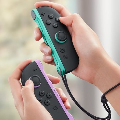 controle-joy-con-nintendo-