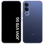Smartphone Jovi V70 256GB 5G 8GB RAM Azul Safira 6,83" Cam. Dupla + Selfie 32MP