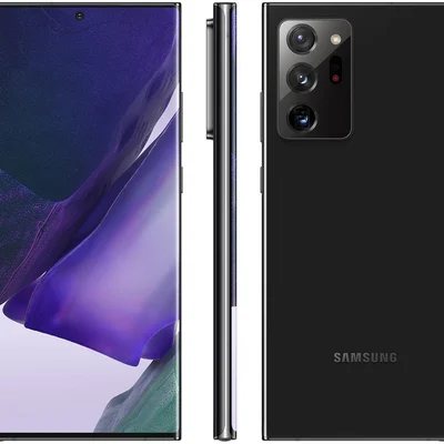 Smartphone Samsung Galaxy Note20 Ultra 256GB
