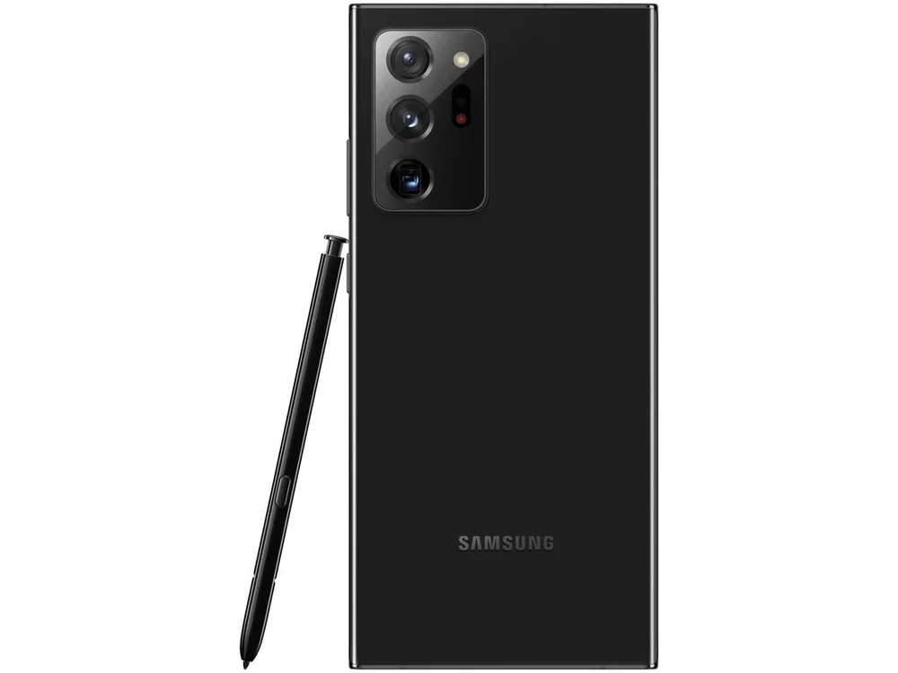 Smartphone Samsung Galaxy Note20 Ultra 256GB