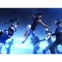 Jogo Mirror's Edge Catalyst - Xbox One