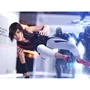 Jogo Mirror's Edge Catalyst - Xbox One