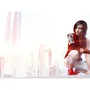Jogo Mirror's Edge Catalyst - Xbox One