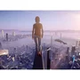 Jogo Mirror's Edge Catalyst - Xbox One
