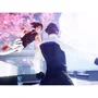 Jogo Mirror's Edge Catalyst - Xbox One
