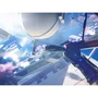Jogo Mirror's Edge Catalyst - Xbox One