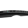 Smart TV LG 65 Polegadas, 4K, 2 HDMI 2.1, NanoCell, 120Hz, FreeSync, Inteligência Artificial ThinQAI, Google, Alexa - 65NANO85
